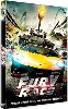 dvd fury race