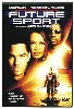 dvd futuresport [import usa zone 1]
