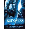 dvd galactica episodes 17 24
