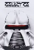 dvd galactica - l'intégrale