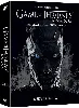 dvd game of thrones (le trône de fer) - saison 7 - dvd - hbo [dvd]