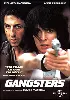 dvd gangsters