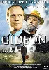 dvd gideon