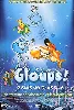 dvd gloups ! je suis un poisson