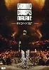 dvd grand corps malade en concert