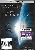 dvd gravity