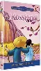 dvd hans christian andersen, vol. 9 : le rossignol et autres contes