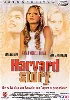 dvd harvard story