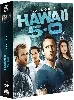dvd hawaii 5 - 0 - saison 3
