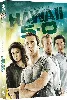 dvd hawaii 5 - 0 - saison 4