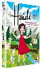 dvd heidi