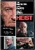 dvd heist [import usa zone 1] [dvd] [2002]