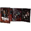 dvd hollywood sunrise / permanent midnight - coffret collector 2 dvd