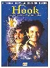 dvd hook, ou la revanche du capitaine crochet - édition collector