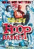 dvd hoop basket