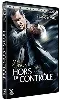dvd hors de contrôle