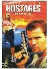 dvd hostages chaque minute compte / casper van dien * dvd neuf *