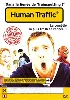 dvd human traffic