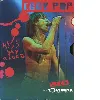 dvd iggy pop - kiss my blood : live à l'olympia