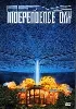 dvd independence day