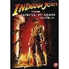 dvd indiana jones et le temple maudit [import belge]