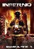 dvd inferno