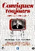 dvd intégrale comiques de toujours
