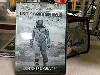 dvd interstellar - dvd