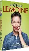 dvd jean - luc lemoine : si vous avez manque le début