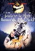 dvd jessie et le petit renne du père noël