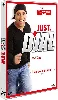 dvd just. d'jal - houloucouptère tour