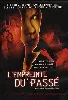 dvd l'empreinte du passé