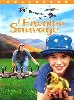 dvd l'envolée sauvage - édition collector