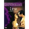 dvd l'étau