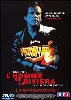 dvd l'homme de la riviera