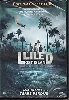 dvd l'ile - lost island - les naufragés de la terre perdue - édition collector