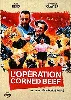 dvd l'opération corned beef