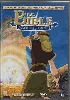 dvd la bible l ancien testament vol i