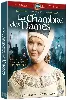 dvd la chambre des dames - l'intégrale