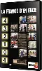 dvd la france d'en face