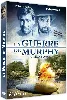 dvd la guerre de murphy