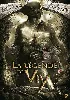 dvd la légende de viy