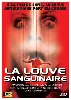 dvd la louve sanguinaire