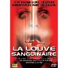 dvd la louve sanguinaire