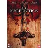 dvd la malediction