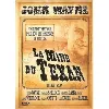 dvd la mine du texan
