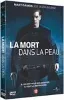 dvd la mort dans la peau [import belge]
