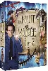 dvd la nuit au musée 1 & 2 - pack 2 films