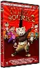 dvd la petite souris 2