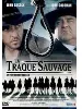 dvd la traque sauvage